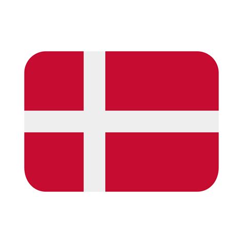 danish flag emoji copy paste